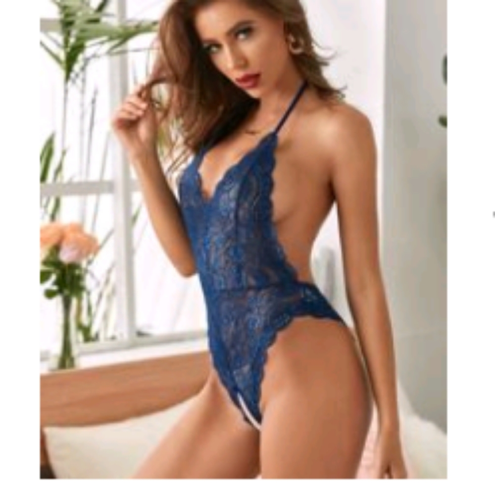 Lingerie